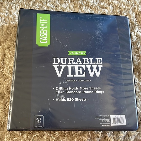 Advanced Engineering Mathematics - Picture 2 of 3